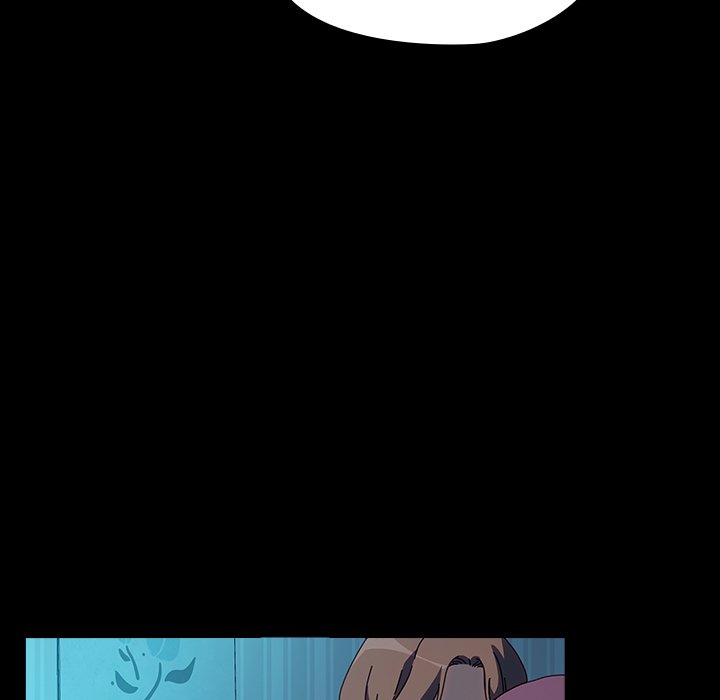 Hey Mister! Chapter 62 image 28