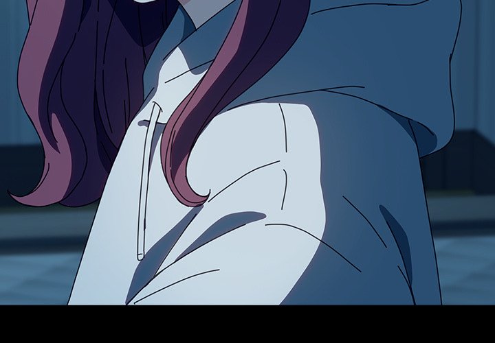 Hey Mister! Chapter 62 image 2