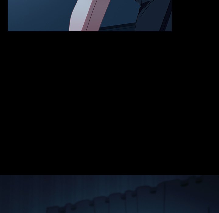 Hey Mister! Chapter 62 image 30