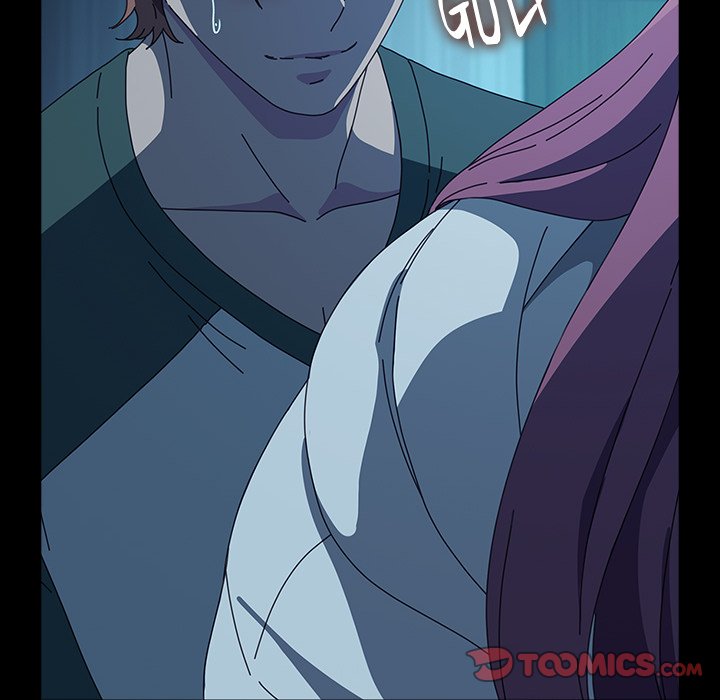 Hey Mister! Chapter 62 image 35