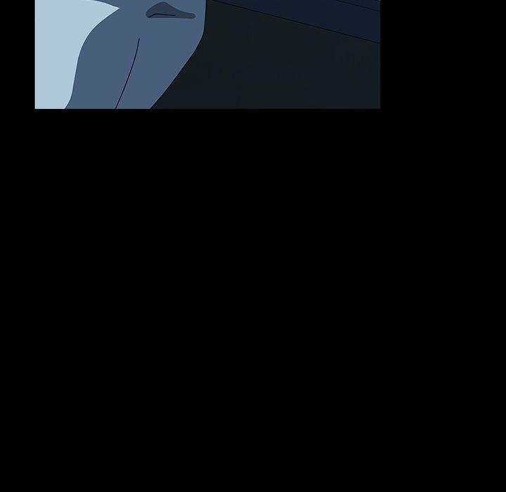 Hey Mister! Chapter 62 image 38