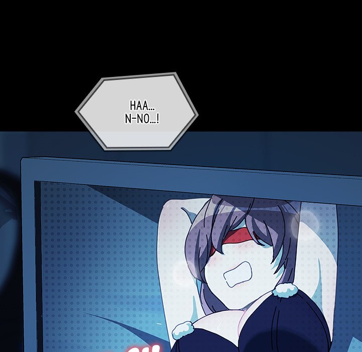 Hey Mister! Chapter 62 image 39