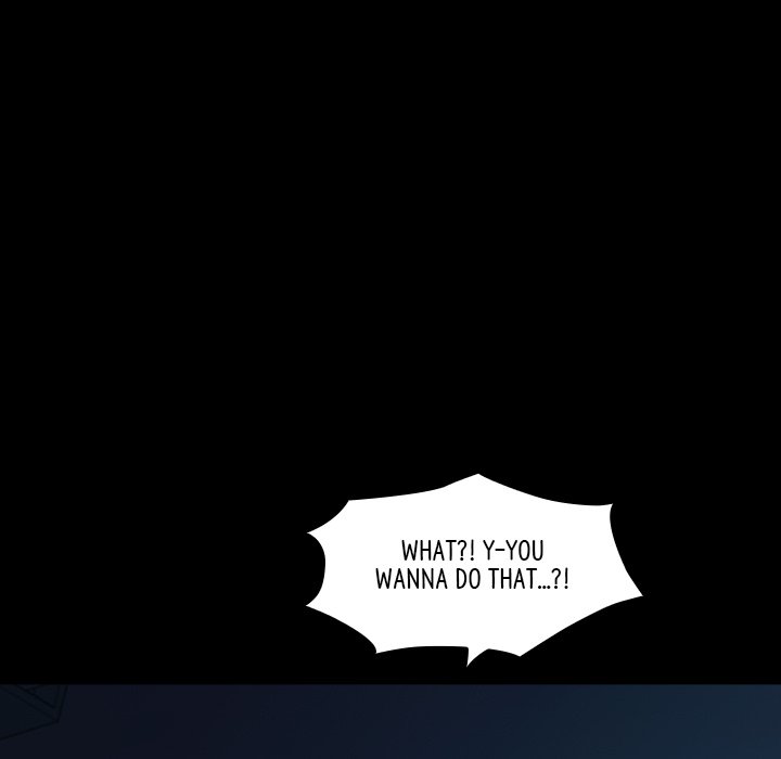 Hey Mister! Chapter 62 image 44
