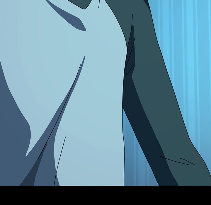 Hey Mister! Chapter 62 image 46