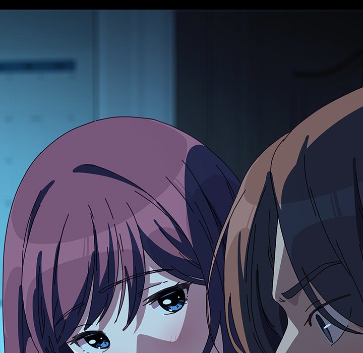 Hey Mister! Chapter 62 image 48