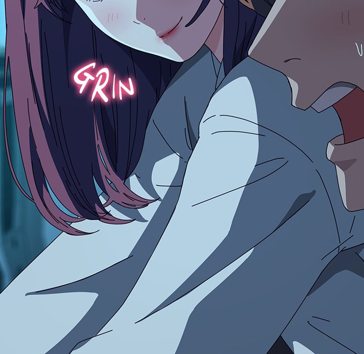 Hey Mister! Chapter 62 image 49