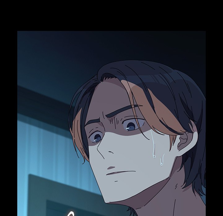 Hey Mister! Chapter 62 image 54