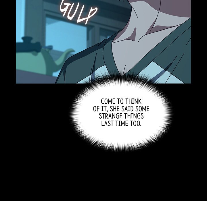 Hey Mister! Chapter 62 image 55