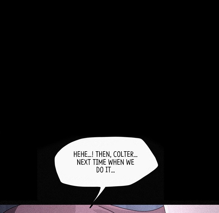 Hey Mister! Chapter 62 image 57