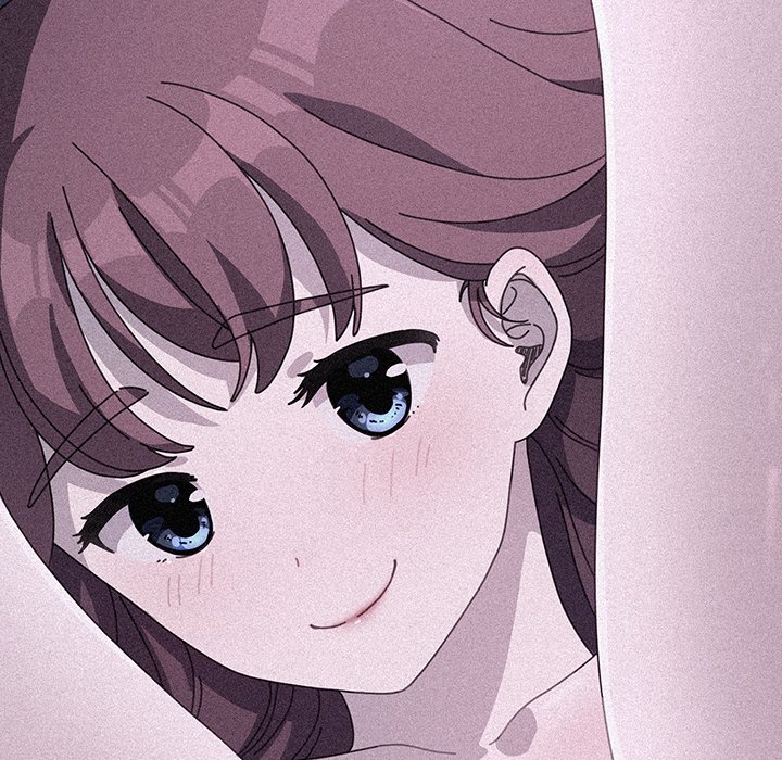 Hey Mister! Chapter 62 image 58