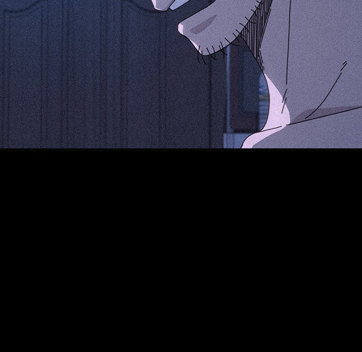 Hey Mister! Chapter 62 image 62