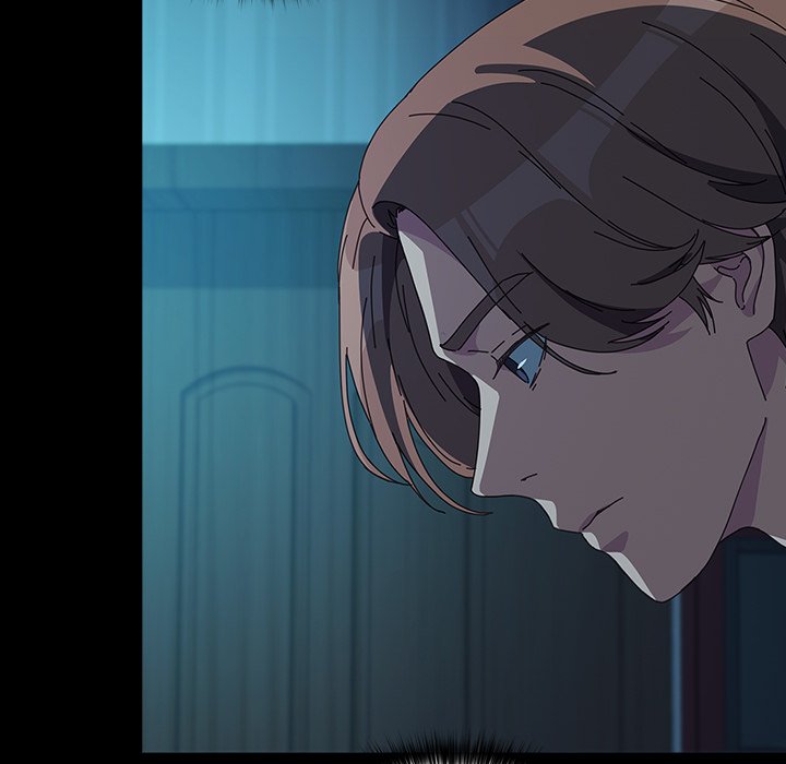 Hey Mister! Chapter 62 image 65