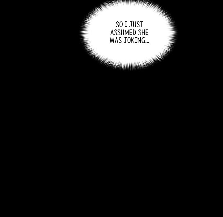 Hey Mister! Chapter 62 image 66