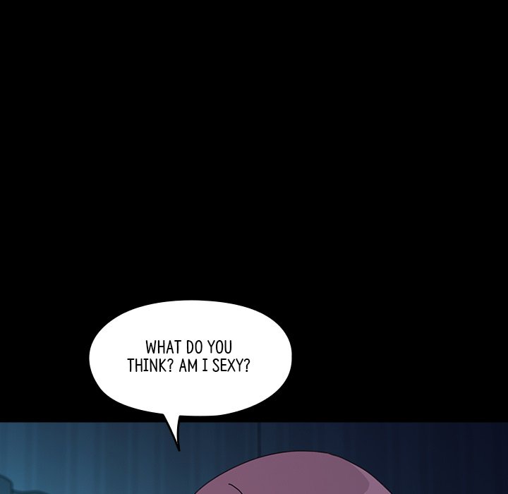 Hey Mister! Chapter 62 image 69