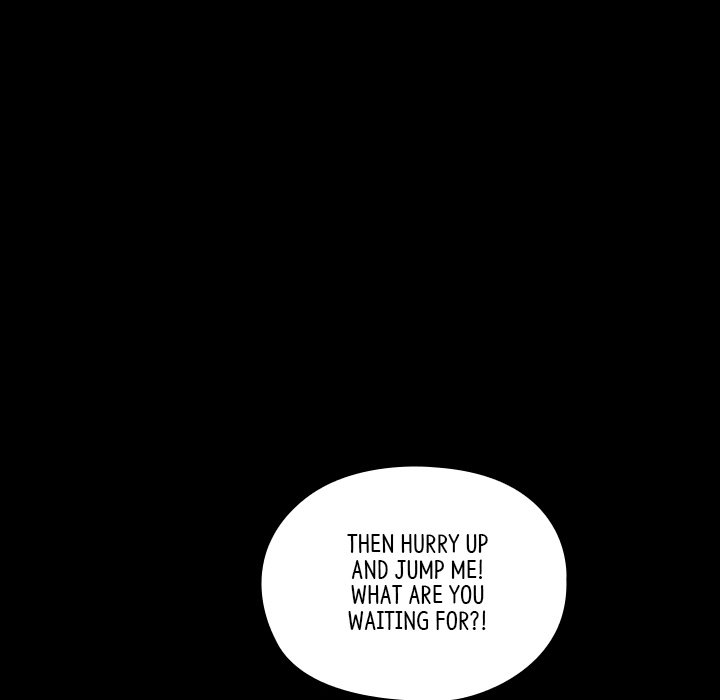 Hey Mister! Chapter 62 image 75