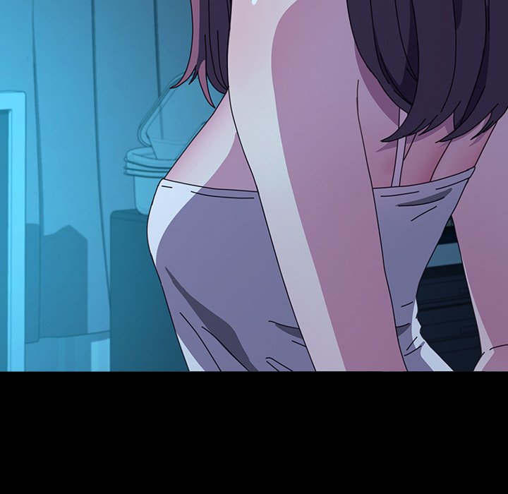Hey Mister! Chapter 62 image 77