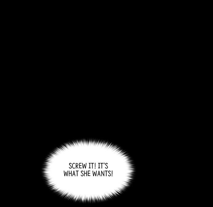 Hey Mister! Chapter 62 image 78