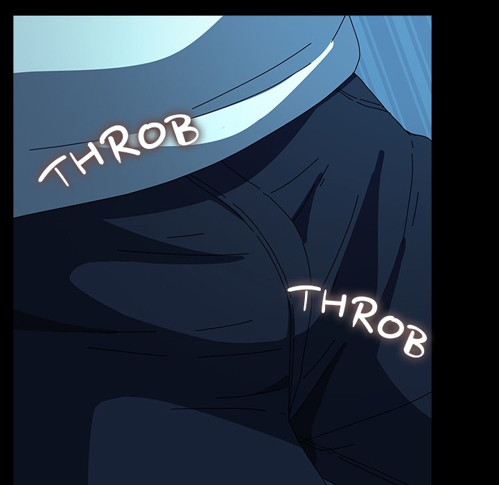 Hey Mister! Chapter 62 image 79