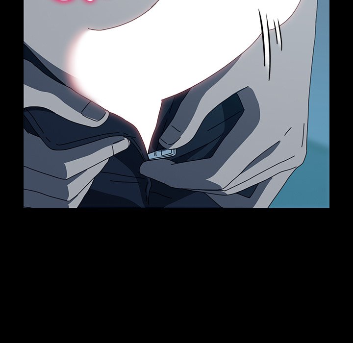 Hey Mister! Chapter 62 image 82