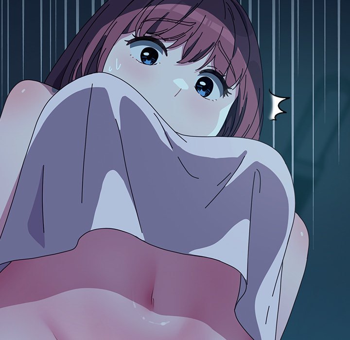 Hey Mister! Chapter 62 image 84
