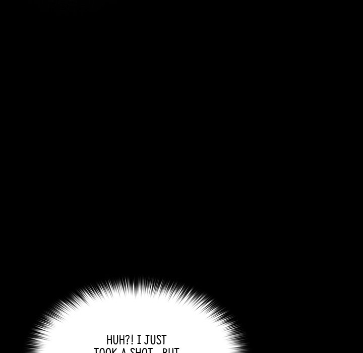 Hey Mister! Chapter 62 image 8