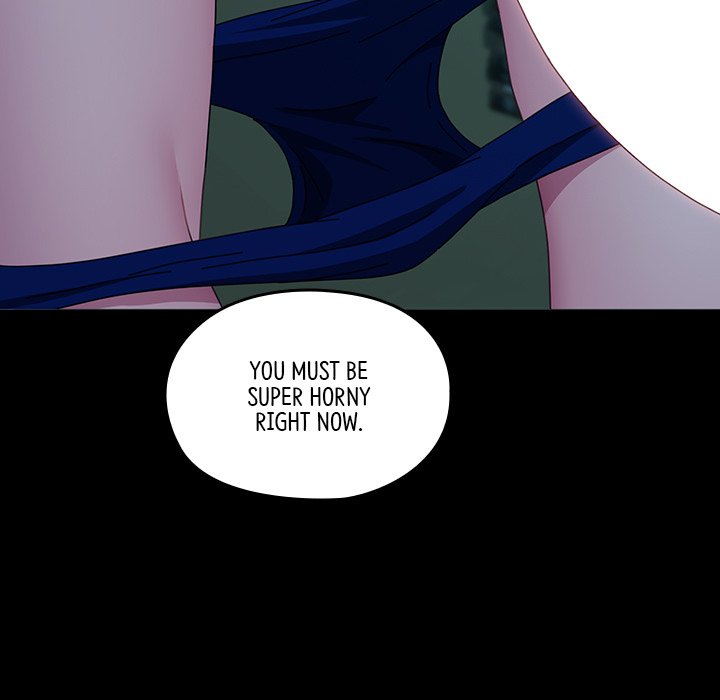 Hey Mister! Chapter 62 image 90