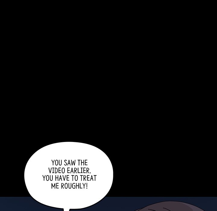 Hey Mister! Chapter 62 image 94