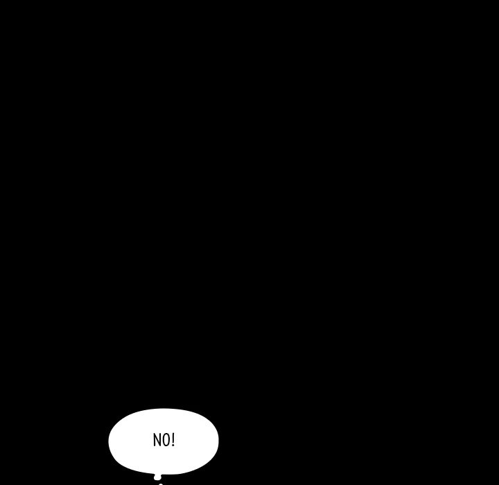 Hey Mister! Chapter 63 image 101