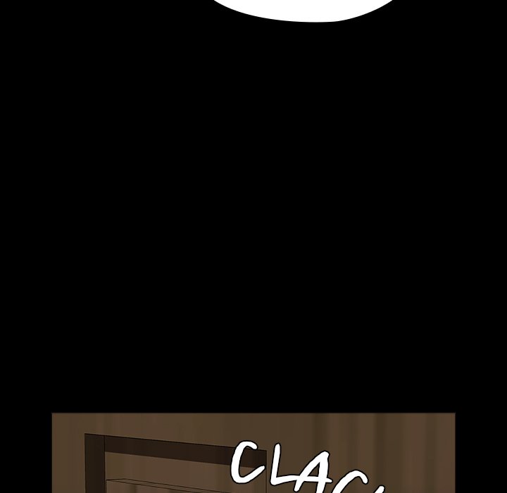Hey Mister! Chapter 63 image 104