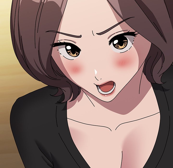Hey Mister! Chapter 63 image 116