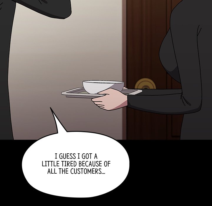 Hey Mister! Chapter 63 image 120