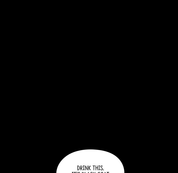 Hey Mister! Chapter 63 image 121