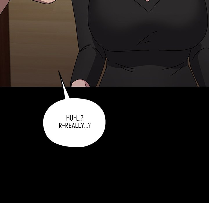 Hey Mister! Chapter 63 image 126