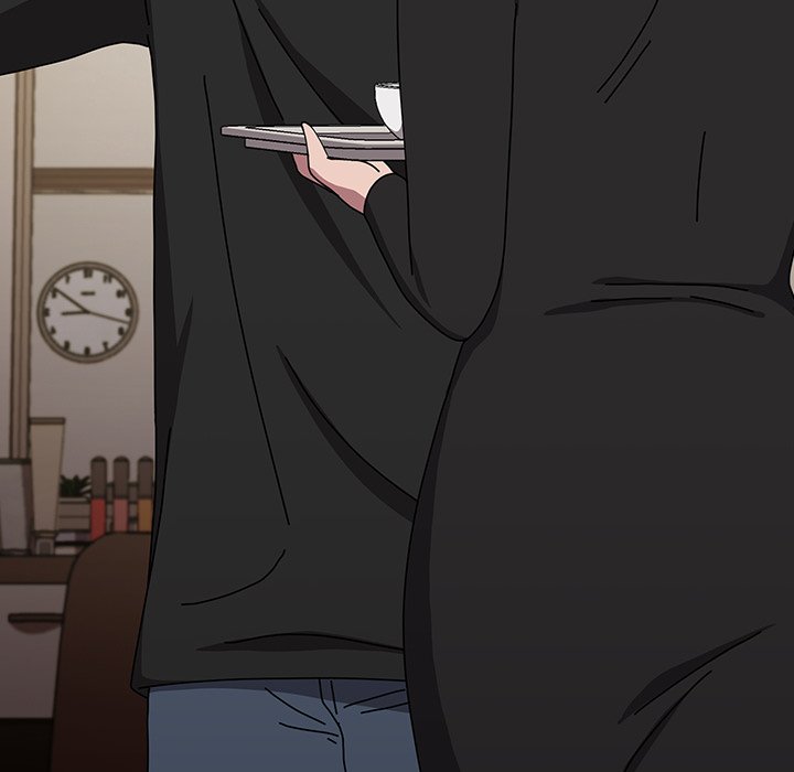 Hey Mister! Chapter 63 image 129