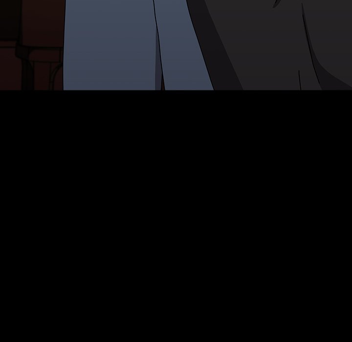 Hey Mister! Chapter 63 image 130