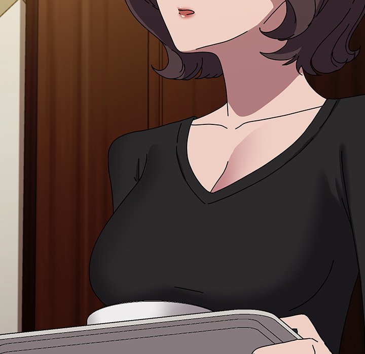 Hey Mister! Chapter 63 image 132