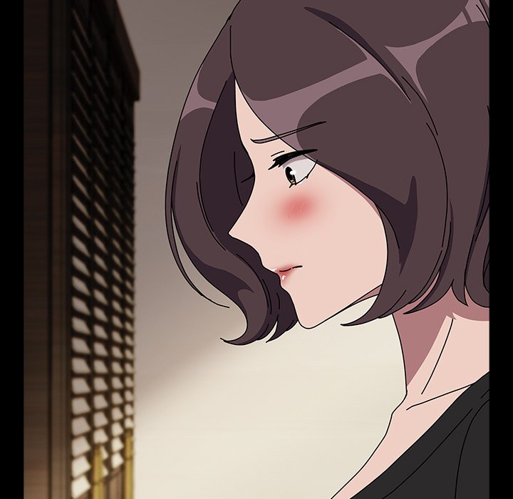 Hey Mister! Chapter 63 image 138