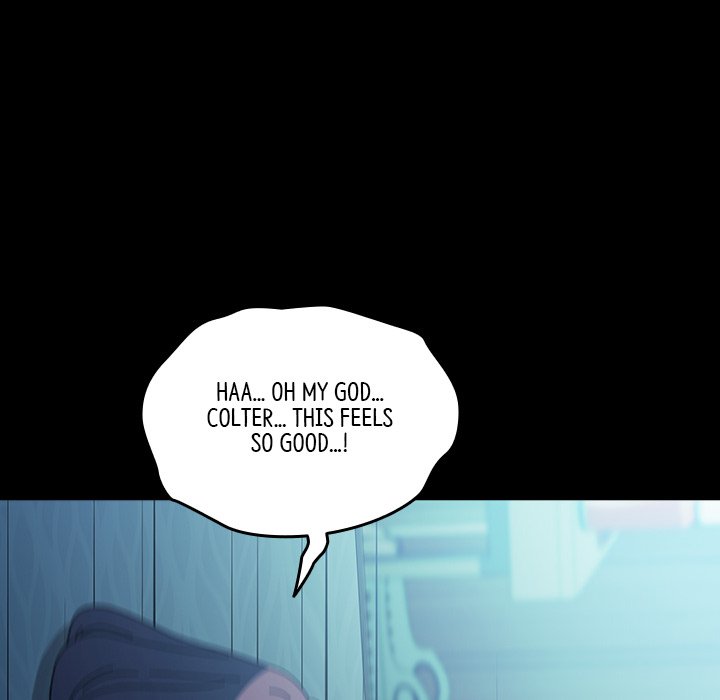 Hey Mister! Chapter 63 image 13