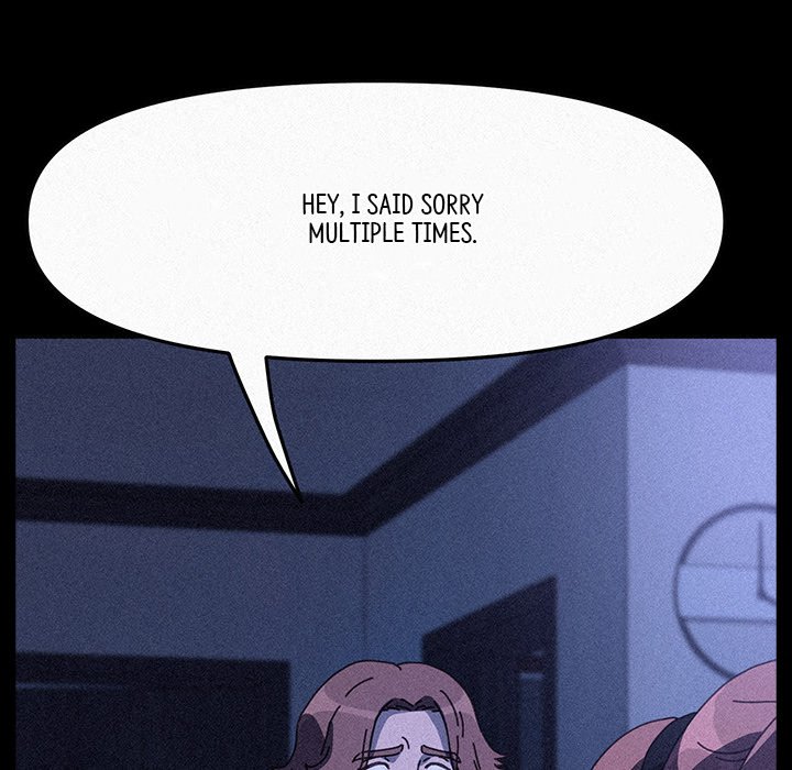 Hey Mister! Chapter 63 image 140