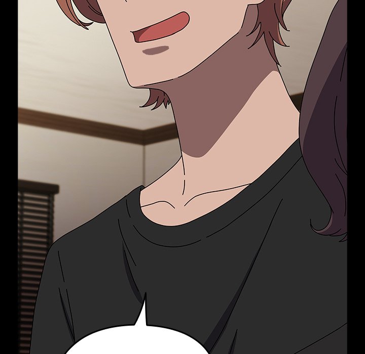 Hey Mister! Chapter 63 image 150