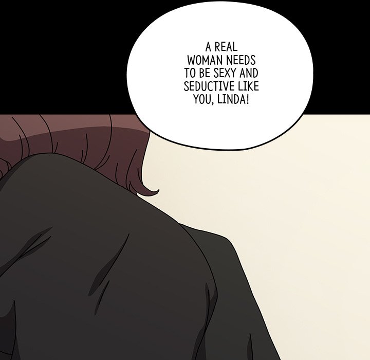Hey Mister! Chapter 63 image 152