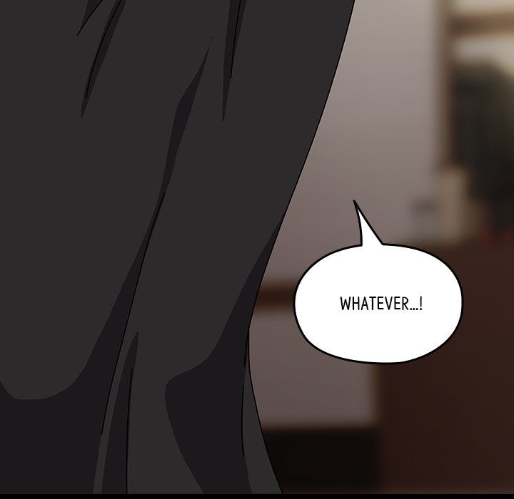 Hey Mister! Chapter 63 image 154
