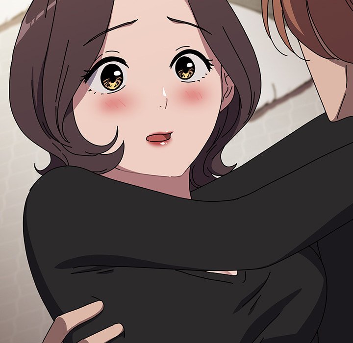 Hey Mister! Chapter 63 image 164