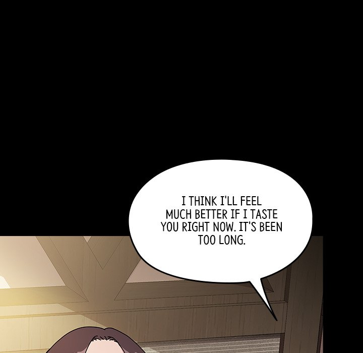 Hey Mister! Chapter 63 image 166