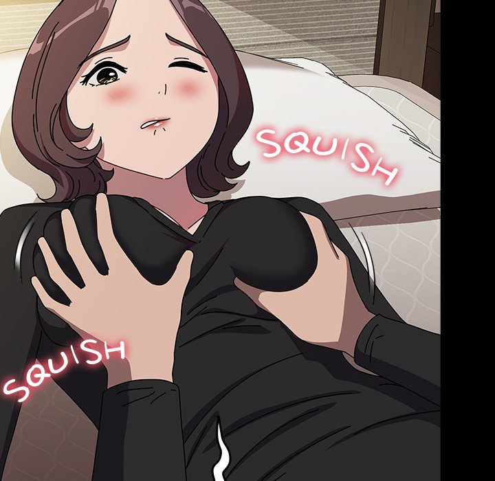 Hey Mister! Chapter 63 image 167