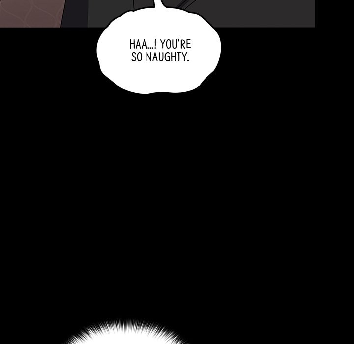 Hey Mister! Chapter 63 image 168