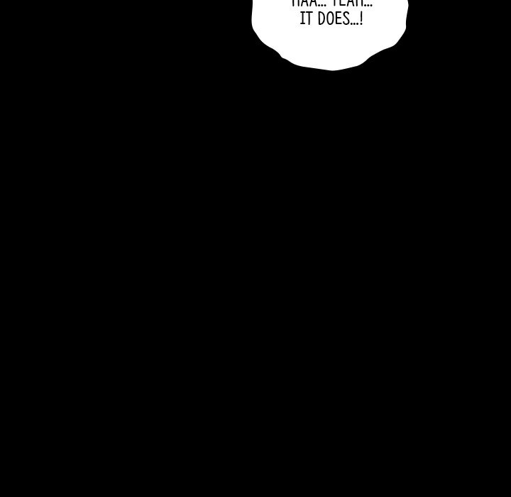 Hey Mister! Chapter 63 image 16