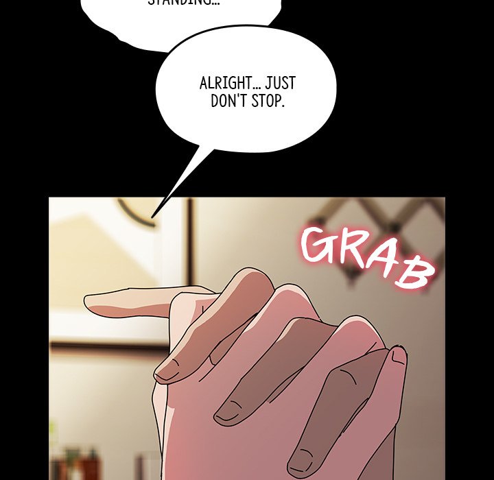 Hey Mister! Chapter 63 image 178