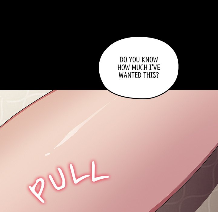 Hey Mister! Chapter 63 image 180