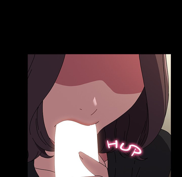 Hey Mister! Chapter 63 image 193